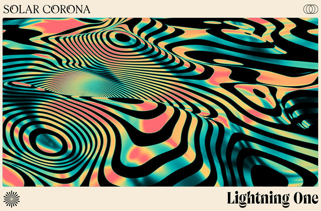 Read more about the article Solar Corona: Lightning One (2019)