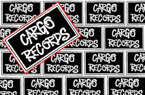 Read more about the article Memories of Cargo Records, Montreal