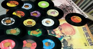 Read more about the article Ras MacBean – A Modern Roots Reggae Artist