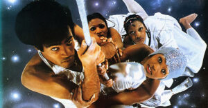 Read more about the article Boney M.: Disco for the Ages