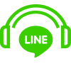 LINE